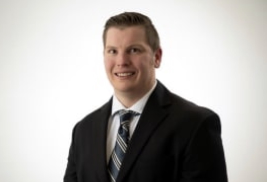 Andrew Cannon