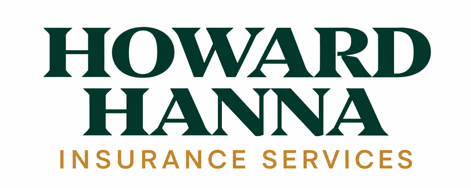 Howard Hanna Insurance Services