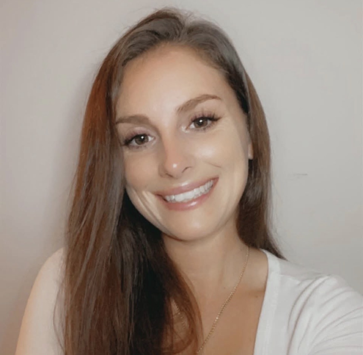 Jessica Brodie