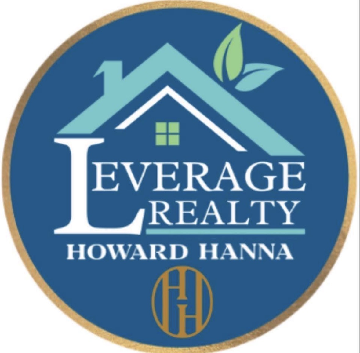 Leverage Realty — Howard Hanna